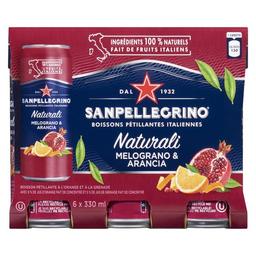 Product thumb gallery 478114292