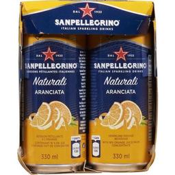 Product thumb gallery 22724098