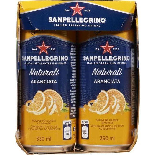 Product gallery 22724098