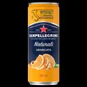 Aranciata Sparkling Drink