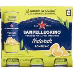 Product thumb gallery 234704469