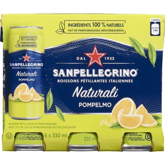 Product gallery 234704469