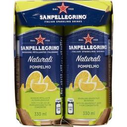 Product thumb gallery 369988144