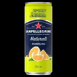 Product thumb gallery 878449858