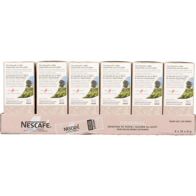 Product gallery 546416335