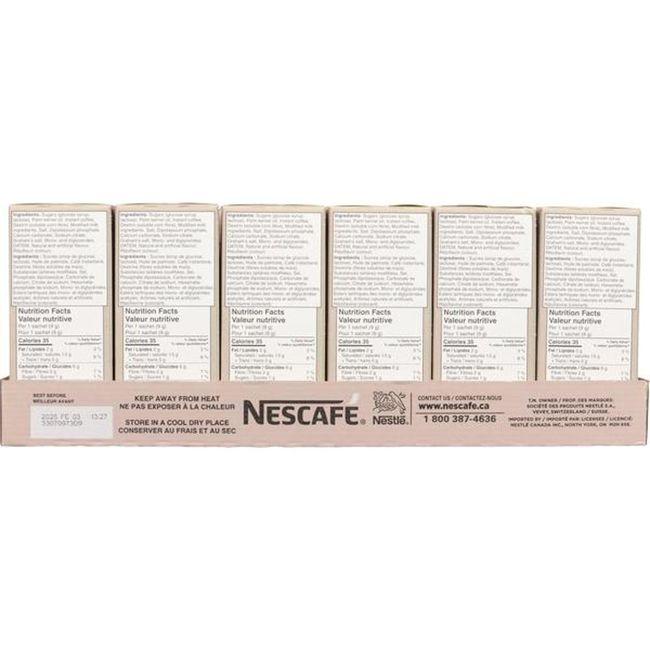 Product gallery 987734175