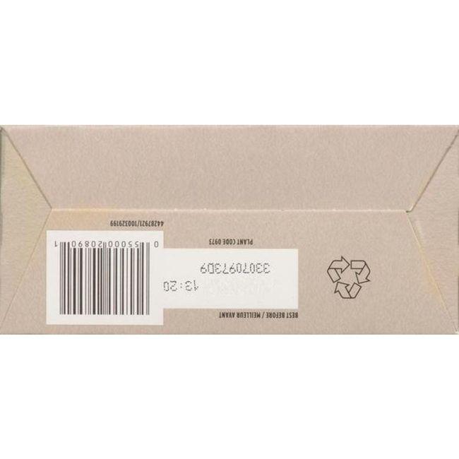 Product gallery 339166180