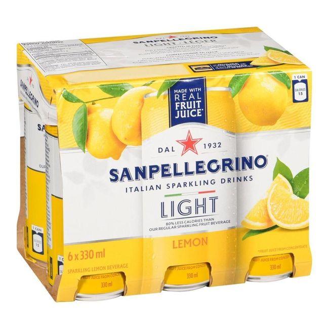 Product gallery 153472727