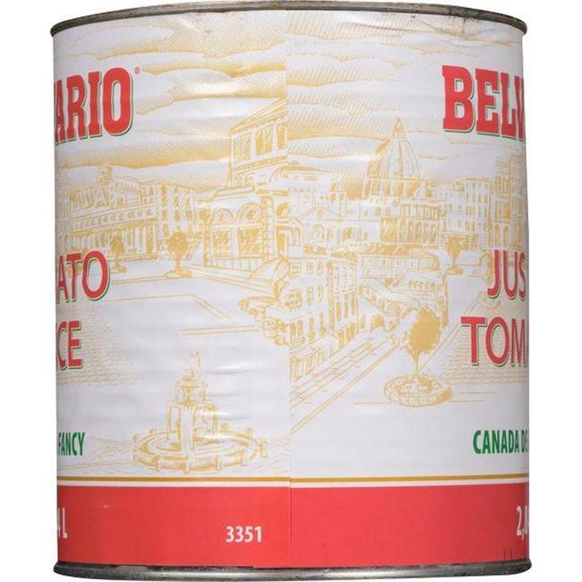 Product gallery 475122695