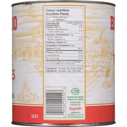 Product thumb gallery 584367724