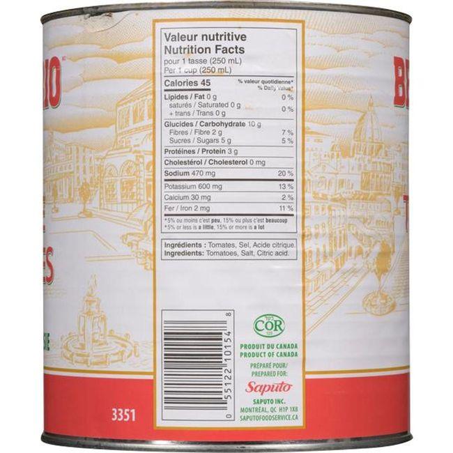 Product gallery 584367724