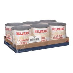 Product thumb gallery 184580893