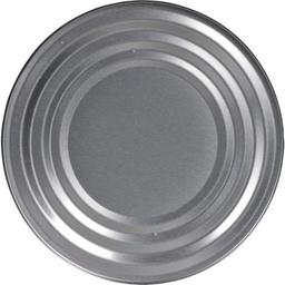 Product thumb gallery 564015766