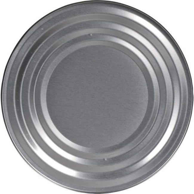 Product gallery 564015766