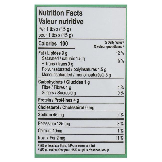 Product gallery 493233308