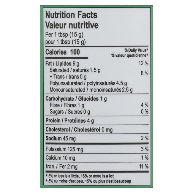 Product gallery 150031147