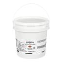 Banana Muffin Dough