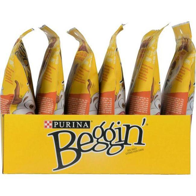 Product gallery 833834529