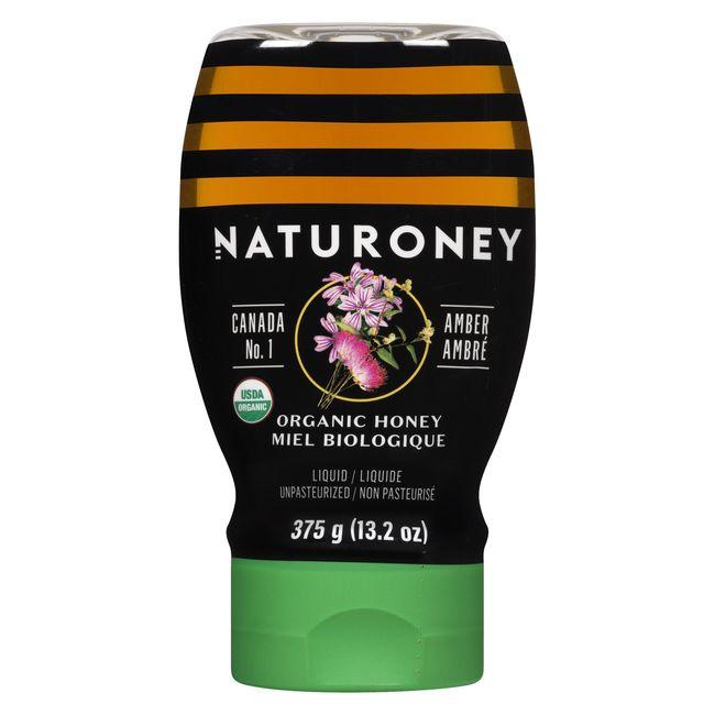 Product gallery 506669585