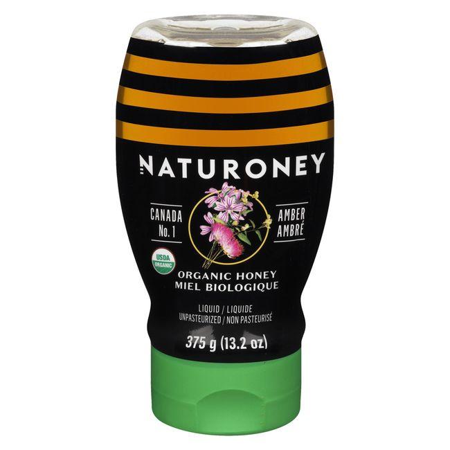 Product gallery 564643204