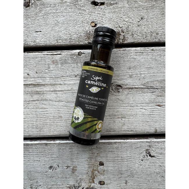 Product gallery 563501428