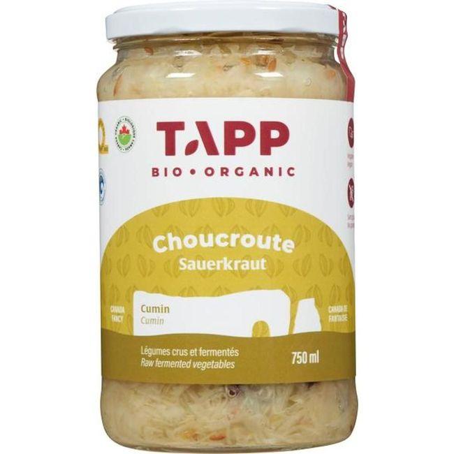 Product gallery 326457193