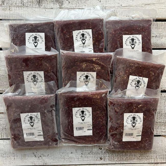 Product gallery 918618239