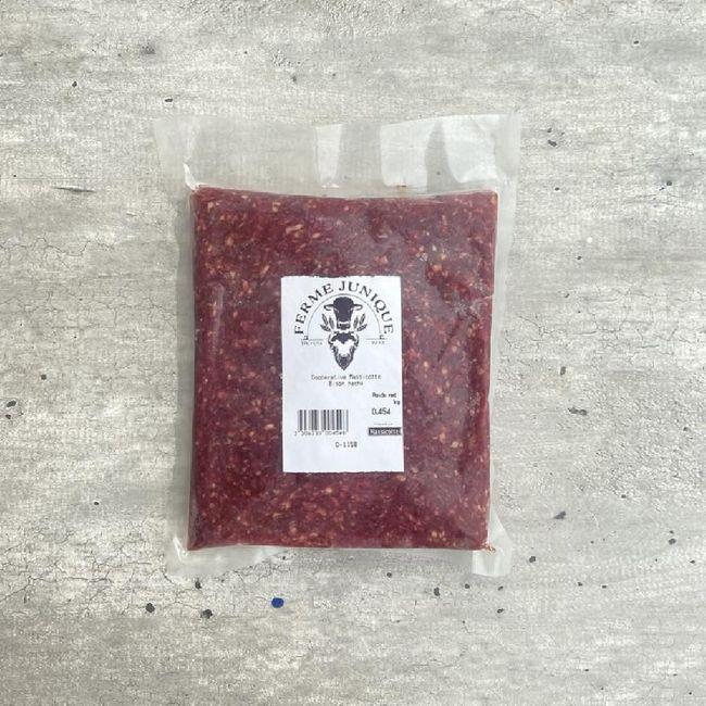 Product gallery 355883810