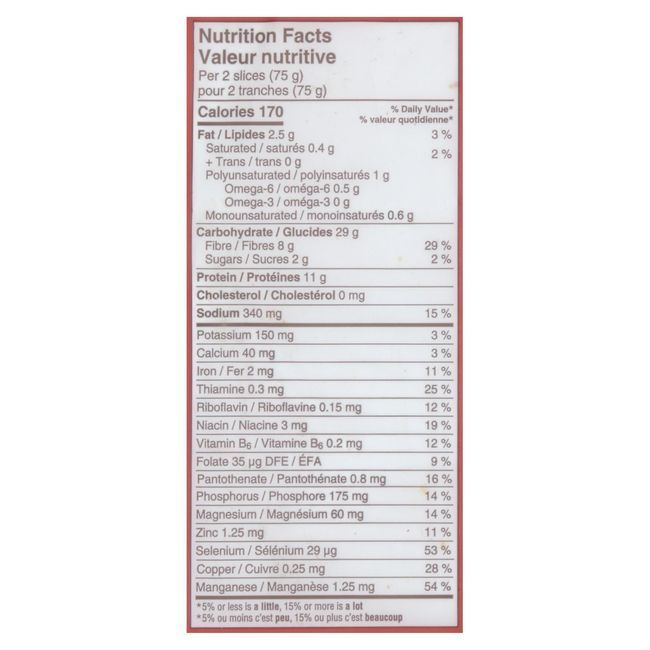 Siete Spicy Taco Seasoning, 37 G -- 12 Per Case