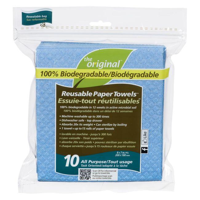 Product gallery 505891967