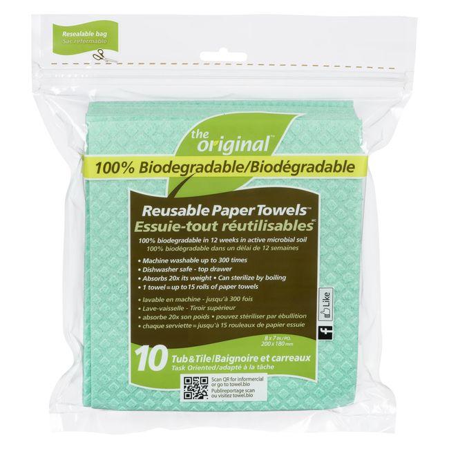 Product gallery 503773733