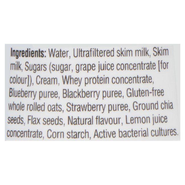 Product gallery 402518768