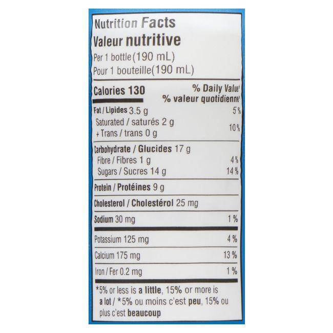 Product gallery 482585830