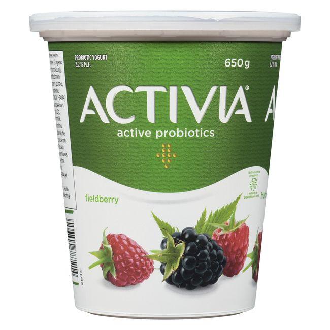 Product gallery 682030196