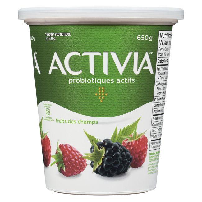 Product gallery 562149537