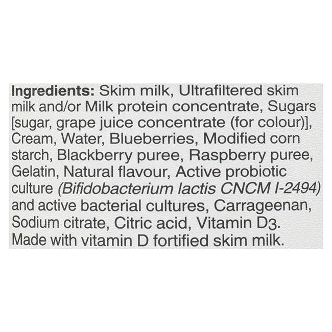 Product gallery 498654464