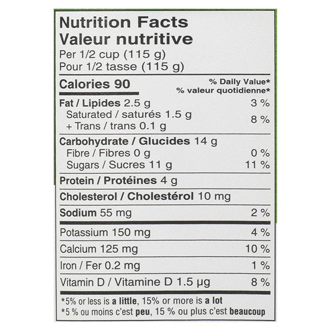 Product gallery 145645620