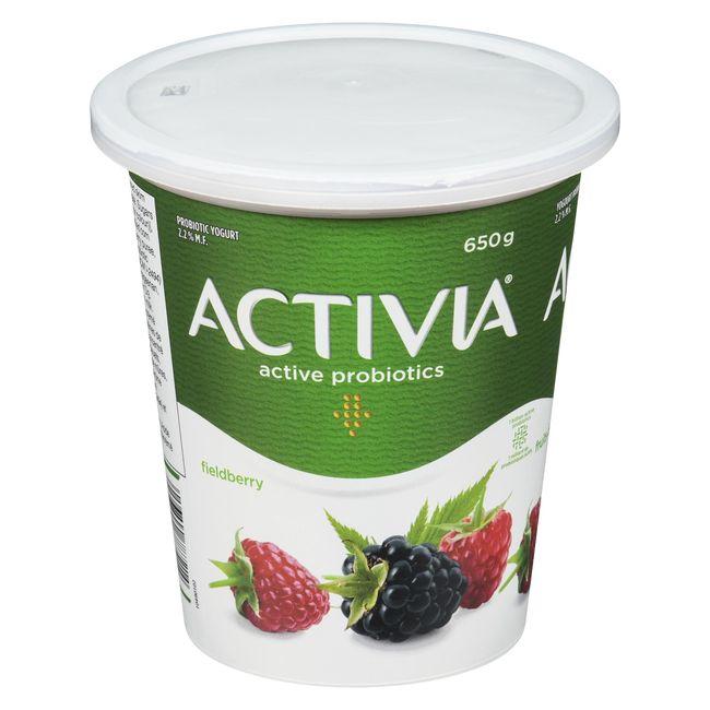 Product gallery 230368540