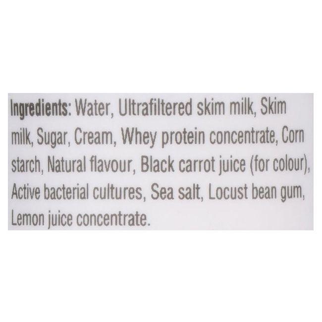 Product gallery 820475025