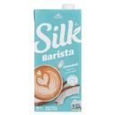 Barista Coconut Beverage