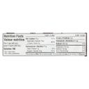 Crunchy Salted Caramel Cone