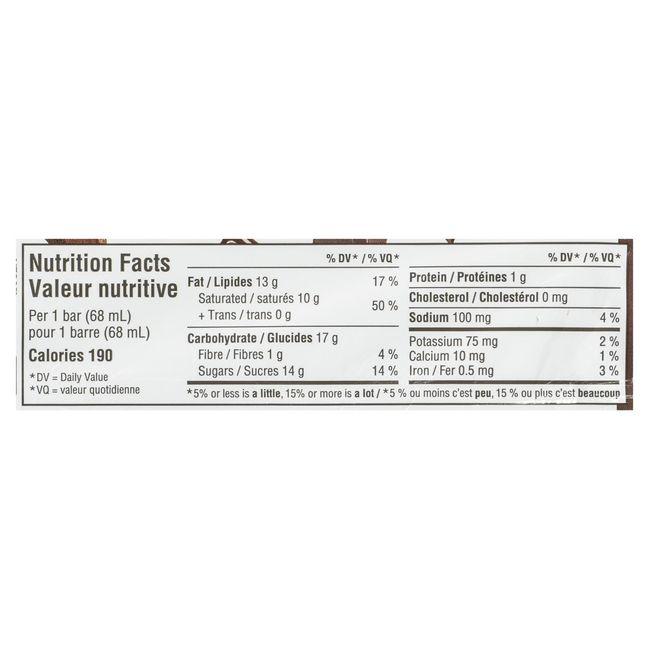 Product gallery 783271106