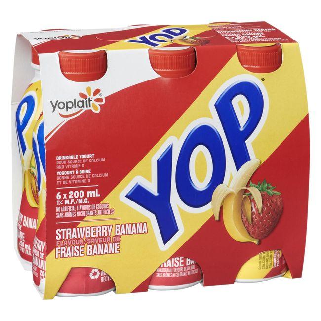 Product gallery 557536036