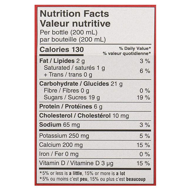 Product gallery 644273696