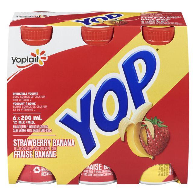 Product gallery 949018357