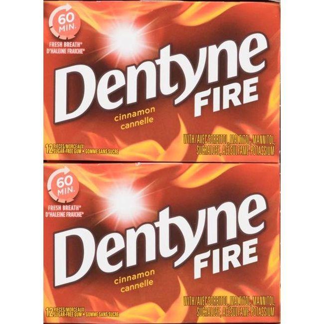 Product gallery 635123262