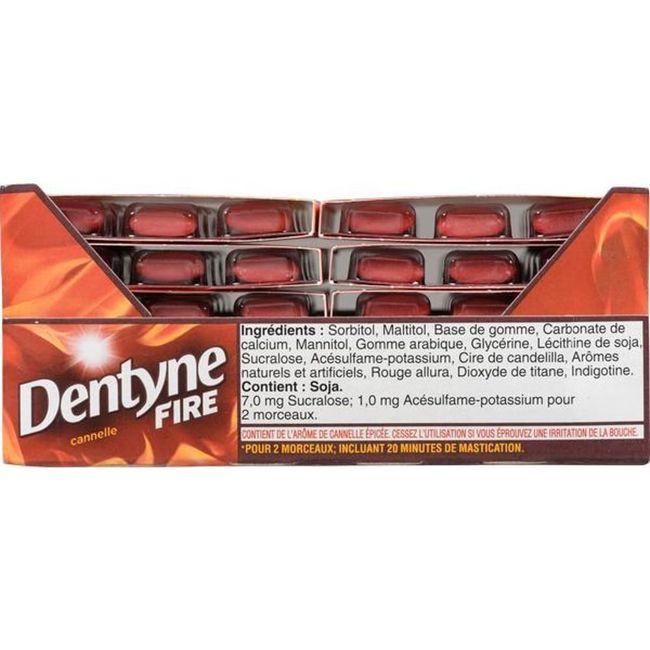 Product gallery 400565079