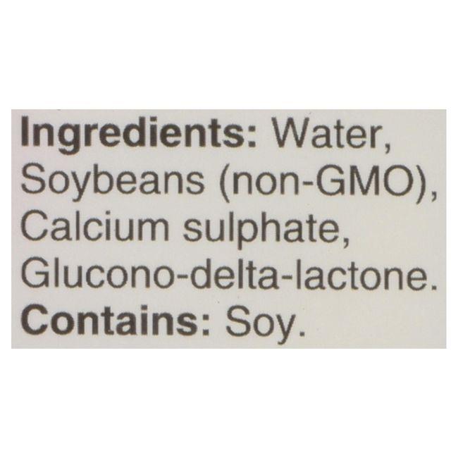 Product gallery 23649307