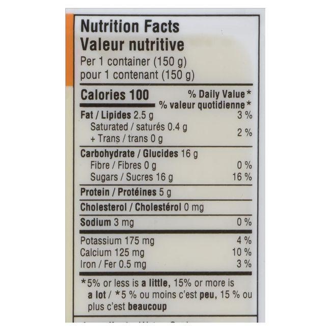 Product gallery 817055451