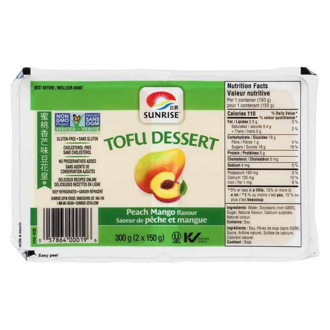 Product gallery 626285722